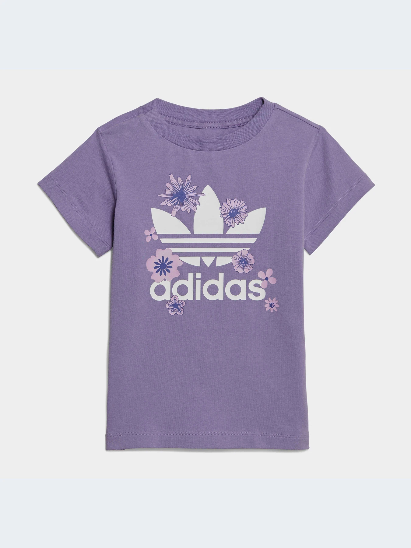 Костюми Adidas модель IC8760 Костюми Adidas модель IC8760 Фото