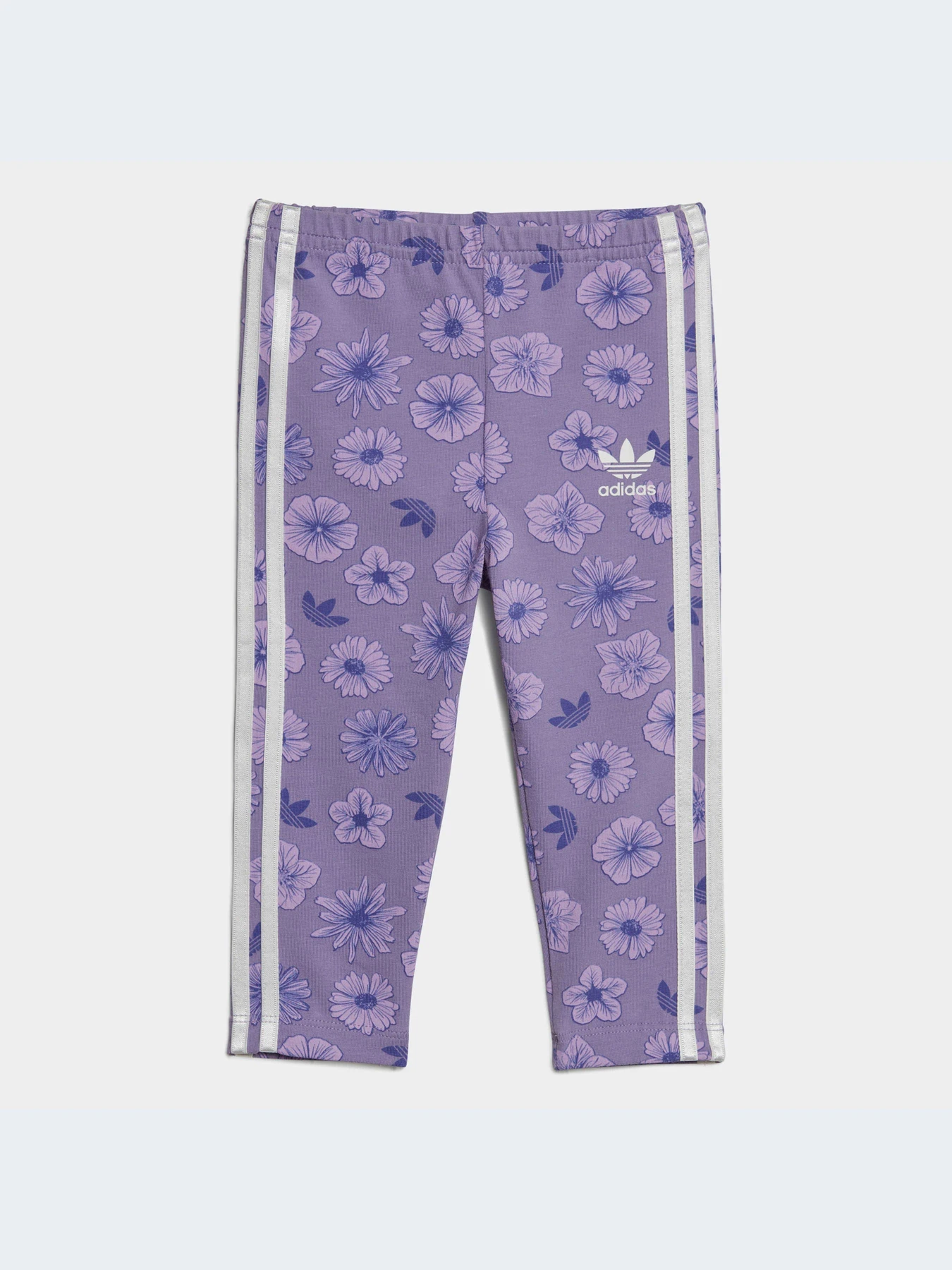 Костюми Adidas модель IC8760 Костюми Adidas модель IC8760 Фото