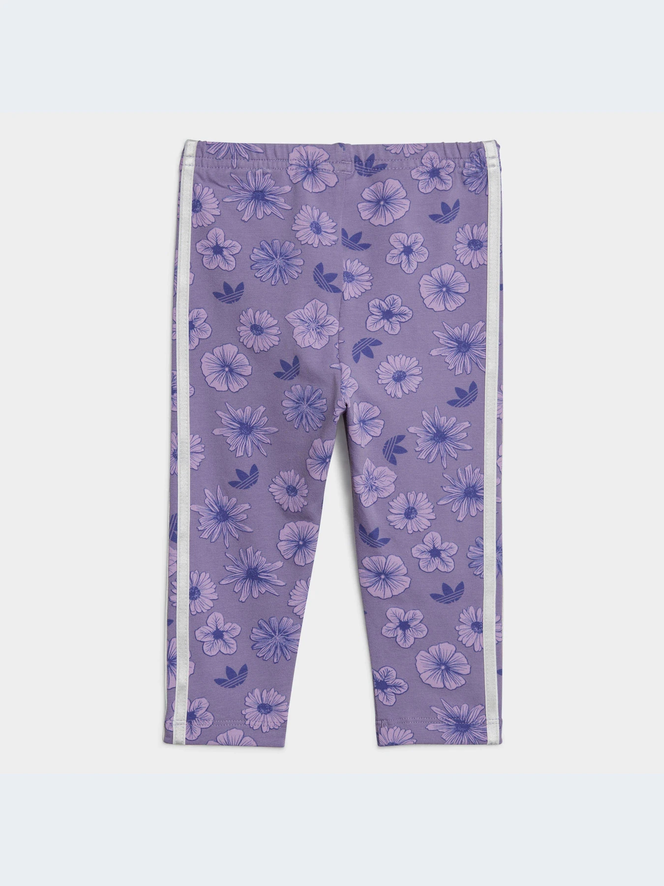 Костюми Adidas модель IC8760 Костюми Adidas модель IC8760 Фото