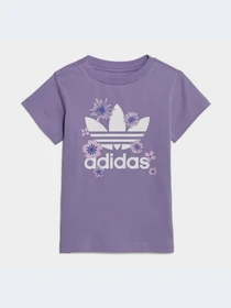 Костюми Adidas модель IC8760 Фото