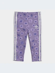 Костюми Adidas модель IC8760 Фото
