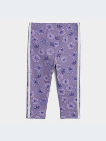Костюми Adidas модель IC8760 Фото