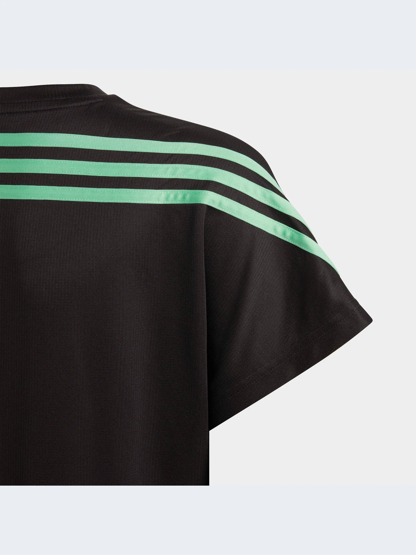 Футболки и поло Adidas модель HB4472 Футболки и поло Adidas модель HB4472 Фото
