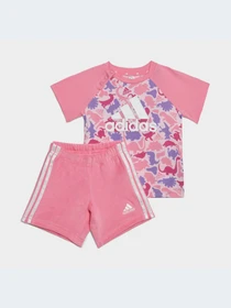 Костюмы Adidas модель HR5876 Фото