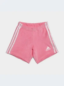 Костюмы Adidas модель HR5876 Фото
