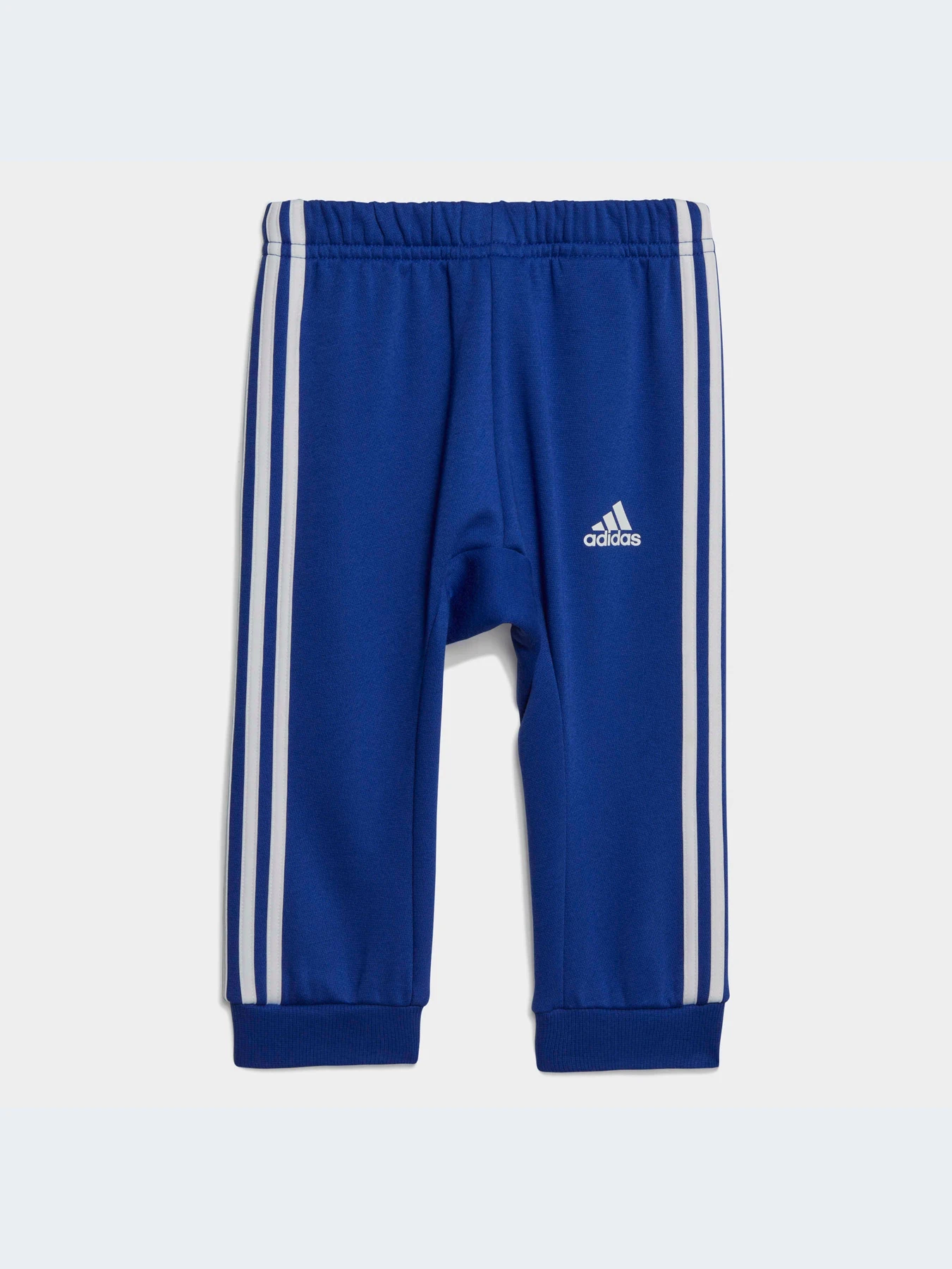 Костюмы Adidas модель HR5893 Костюмы Adidas модель HR5893 Фото