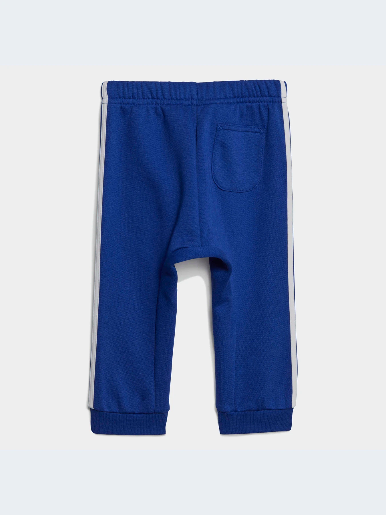 Костюмы Adidas модель HR5893 Костюмы Adidas модель HR5893 Фото