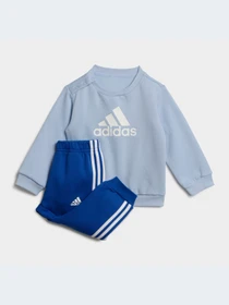 Костюмы Adidas модель HR5893 Фото