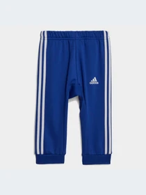 Костюмы Adidas модель HR5893 Фото