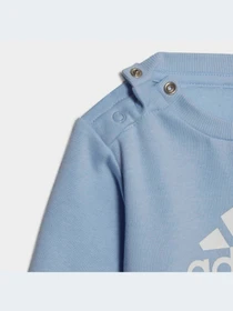 Костюмы Adidas модель HR5893 Фото
