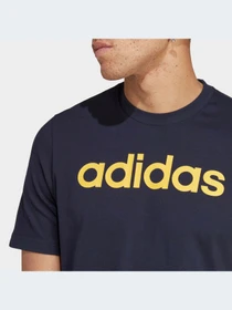 Футболки и поло Adidas модель IC9300 Фото