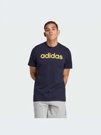 Футболки и поло Adidas модель IC9300 Фото