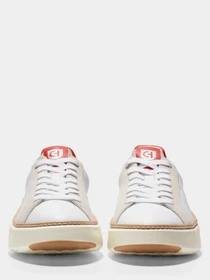 Кеды Cole Haan модель W22709 Фото