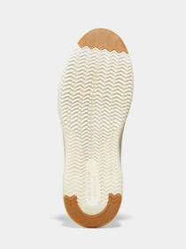 Кеды Cole Haan модель W22709 Фото