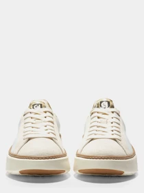 Кеды Cole Haan модель W22754 Фото