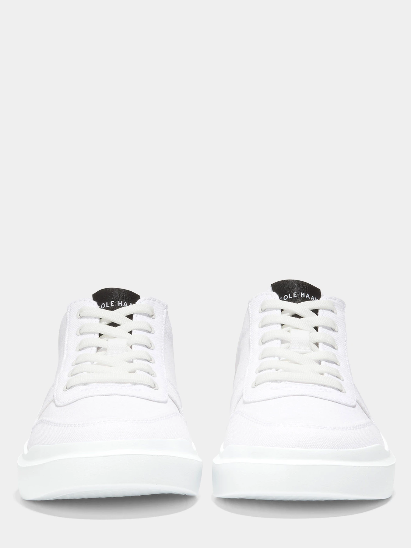 Кеды Cole Haan модель W23228 Фото