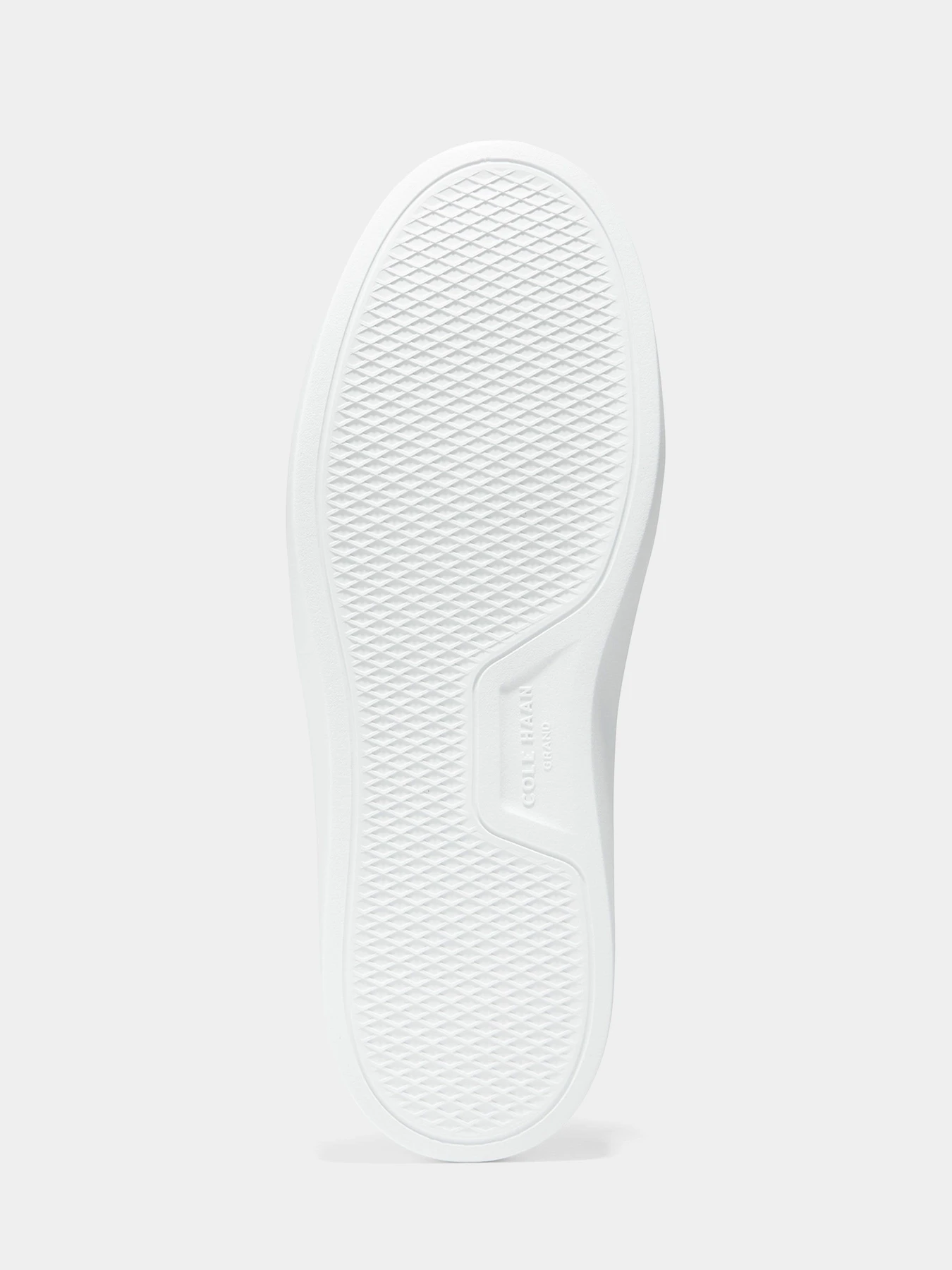 Кеды Cole Haan модель W23228 Фото