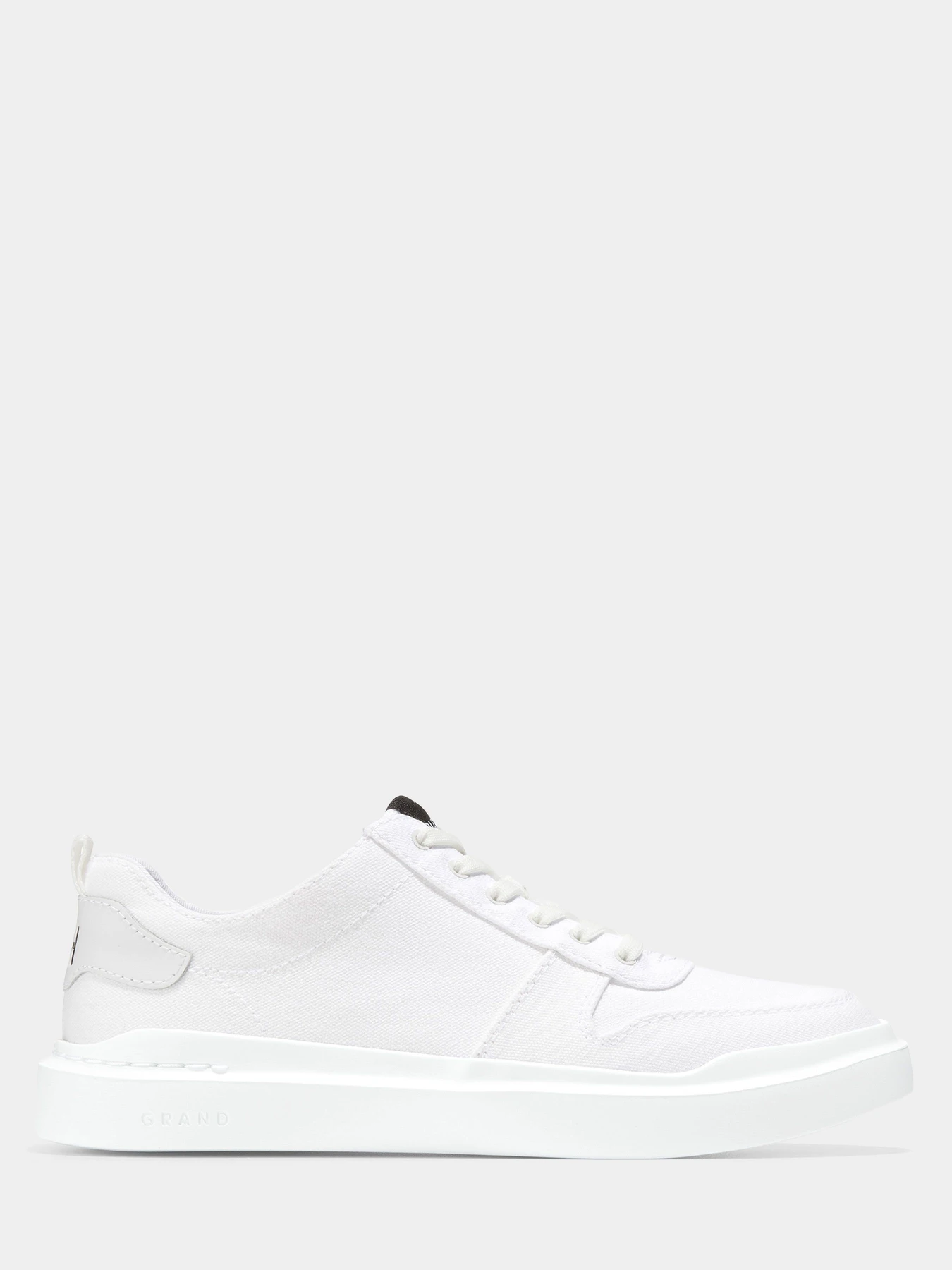 Кеды Cole Haan модель W23228 Фото