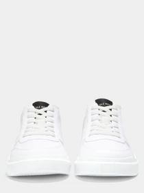 Кеды Cole Haan модель W23228 Фото