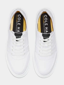 Кеды Cole Haan модель W23228 Фото