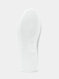 Кеды Cole Haan модель W23228 Фото