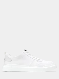 Кеды Cole Haan модель W23228 Фото