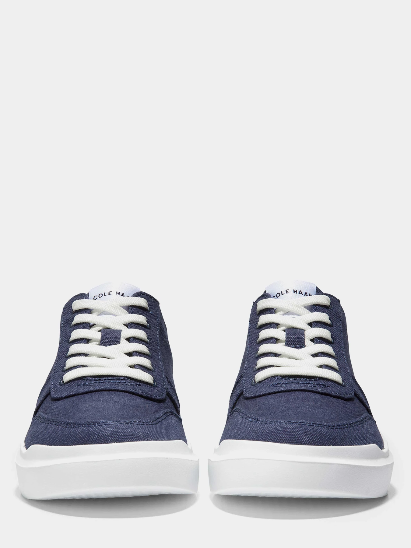 Кеды Cole Haan модель W23231 Фото