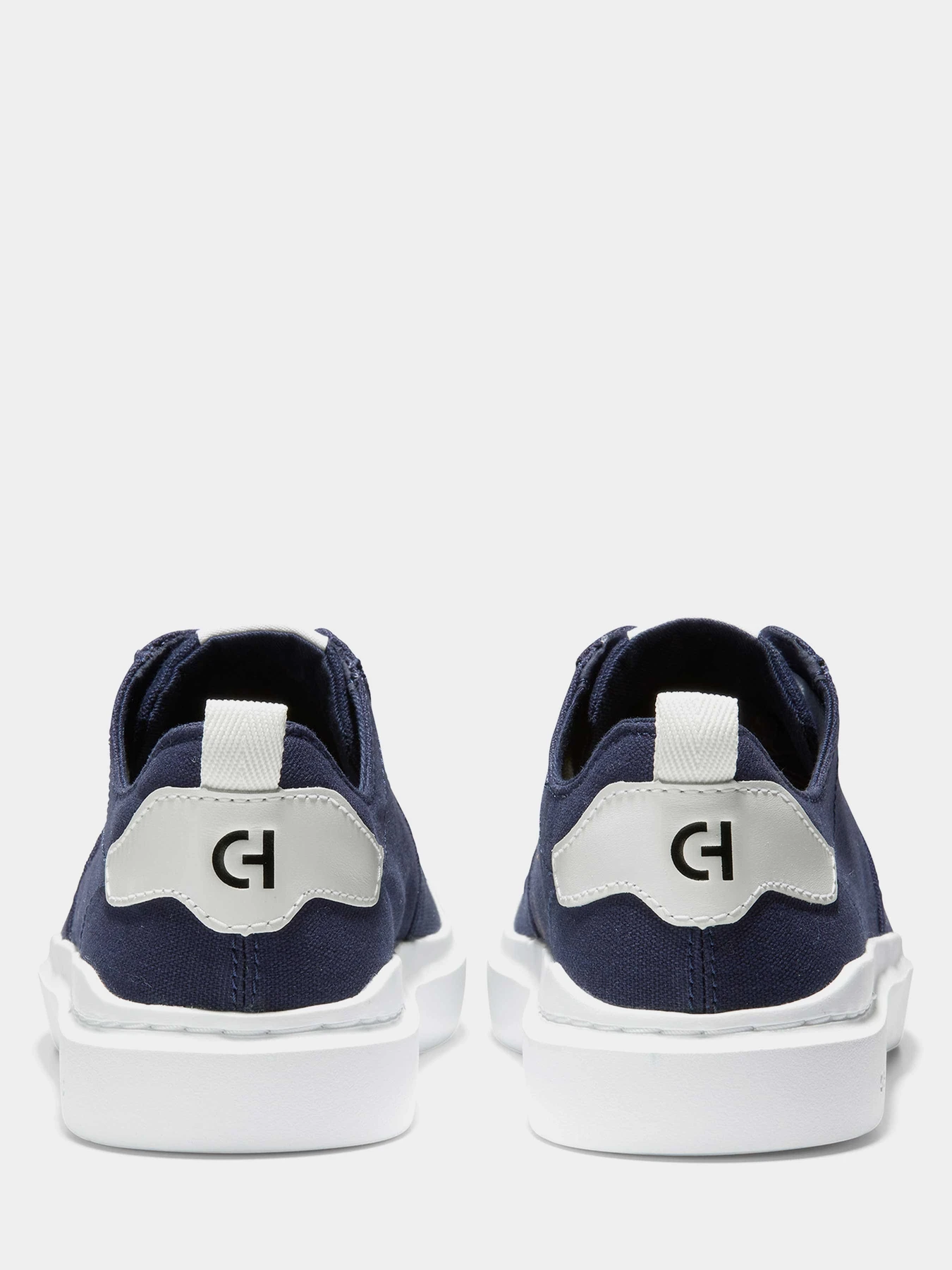 Кеды Cole Haan модель W23231 Фото