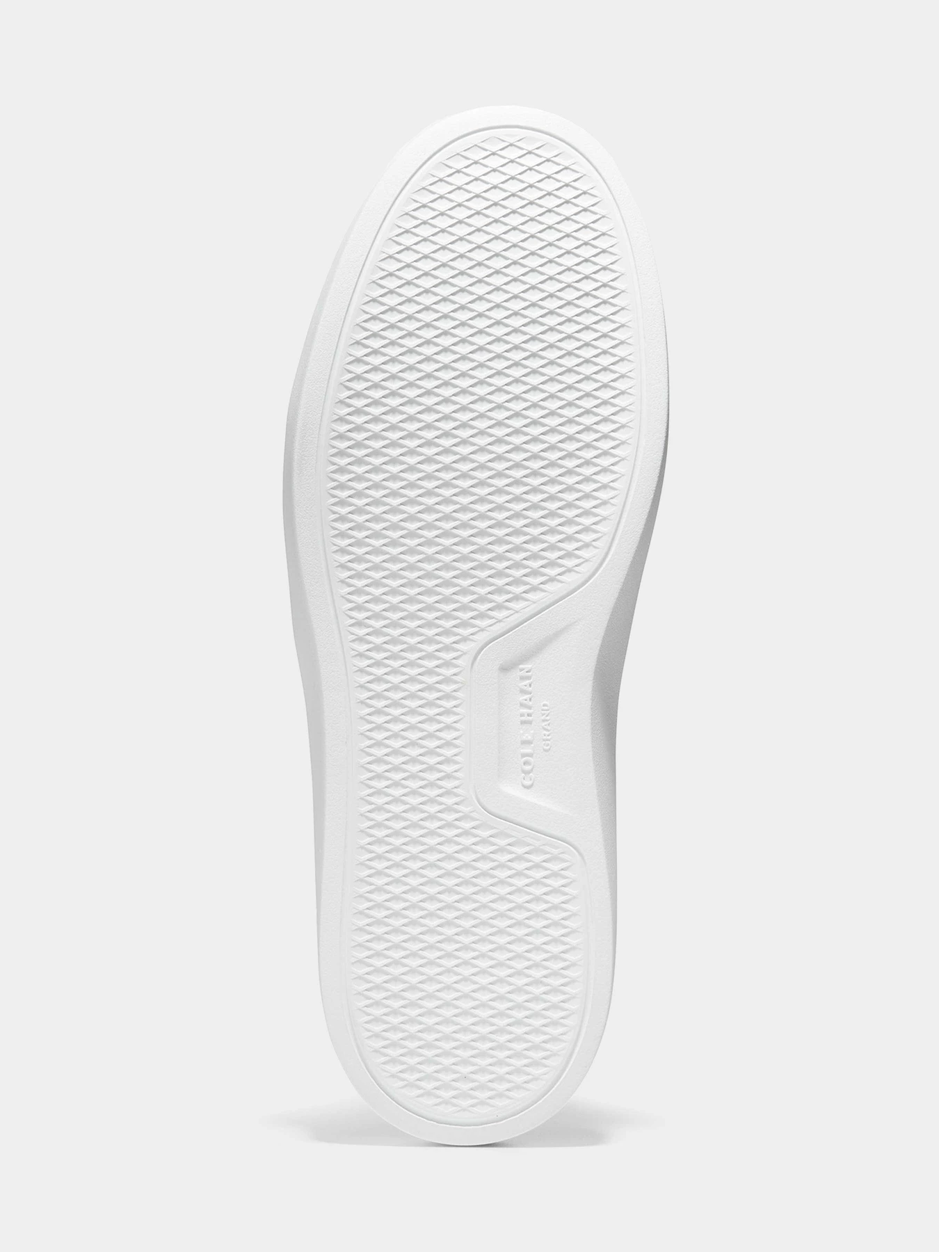 Кеды Cole Haan модель W23231 Фото