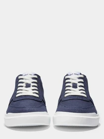 Кеды Cole Haan модель W23231 Фото