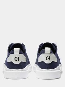 Кеды Cole Haan модель W23231 Фото