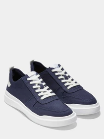 Кеды Cole Haan модель W23231 Фото