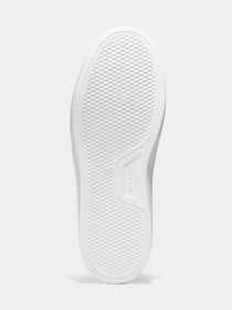 Кеды Cole Haan модель W23231 Фото