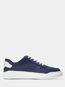 Кеды Cole Haan модель W23231 Фото