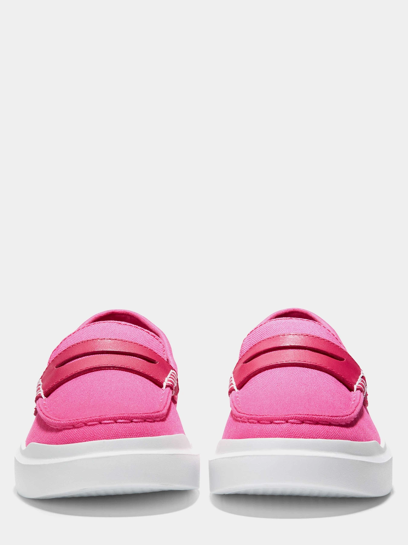 Туфли и лоферы Cole Haan модель W23267 Туфли и лоферы Cole Haan модель W23267 Фото