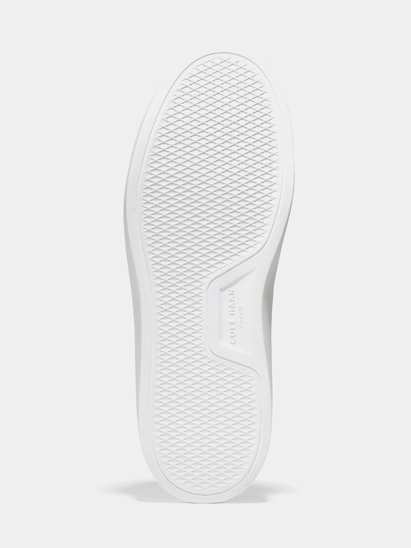 Туфли и лоферы Cole Haan модель W23267 Туфли и лоферы Cole Haan модель W23267 Фото