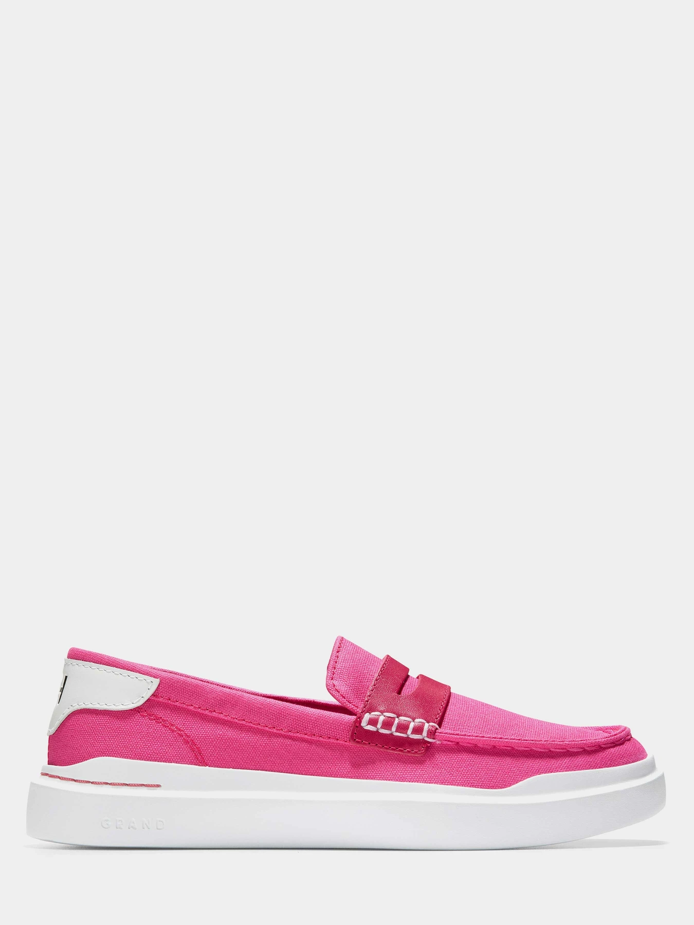 Туфли и лоферы Cole Haan модель W23267 Туфли и лоферы Cole Haan модель W23267 Фото