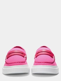 Туфли и лоферы Cole Haan модель W23267 Фото