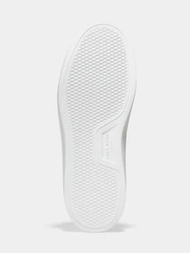 Туфли и лоферы Cole Haan модель W23267 Фото
