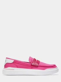 Туфли и лоферы Cole Haan модель W23267 Фото