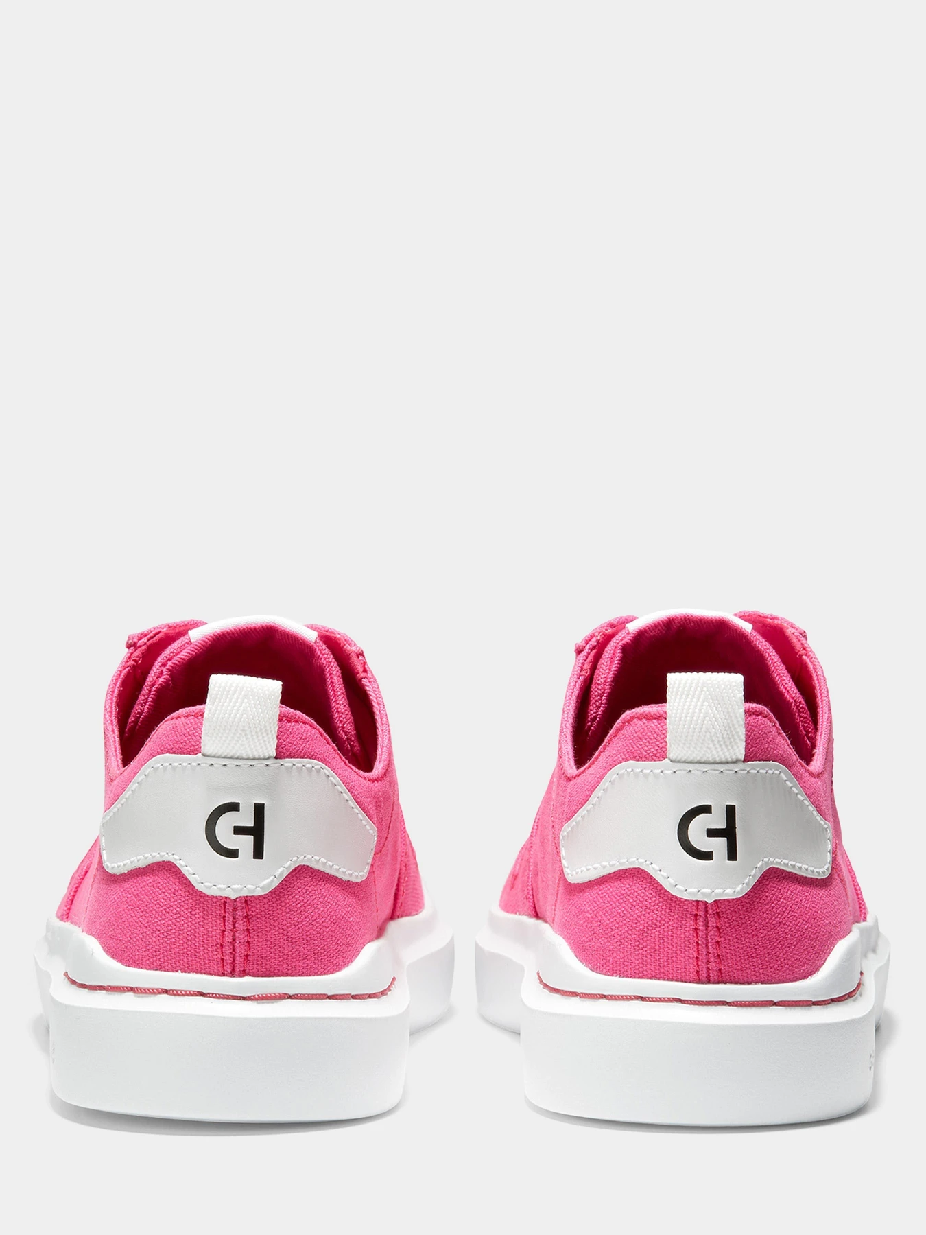 Кеды Cole Haan модель W23289 Фото