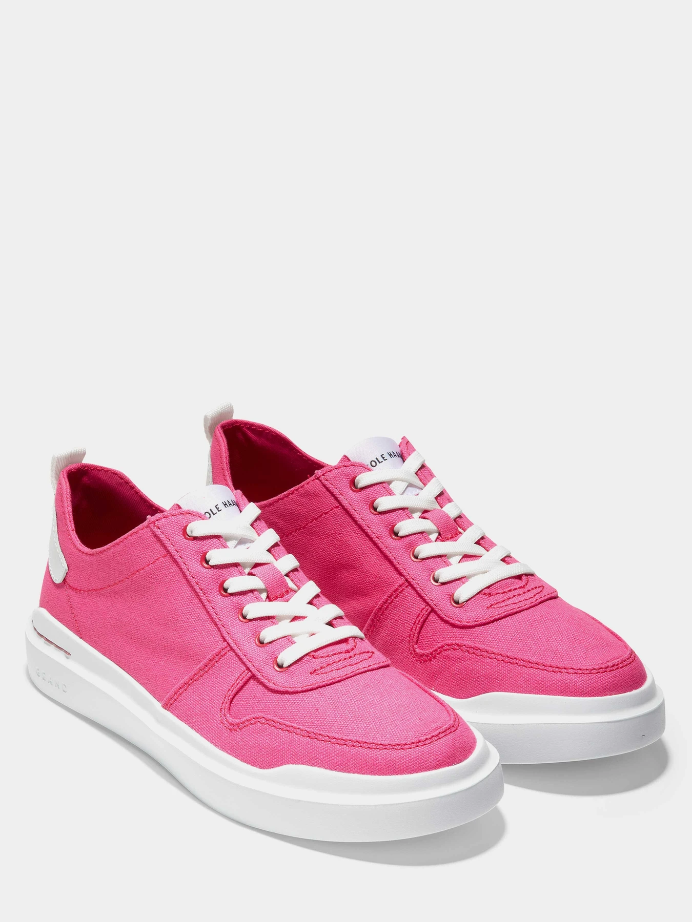 Кеды Cole Haan модель W23289 Фото