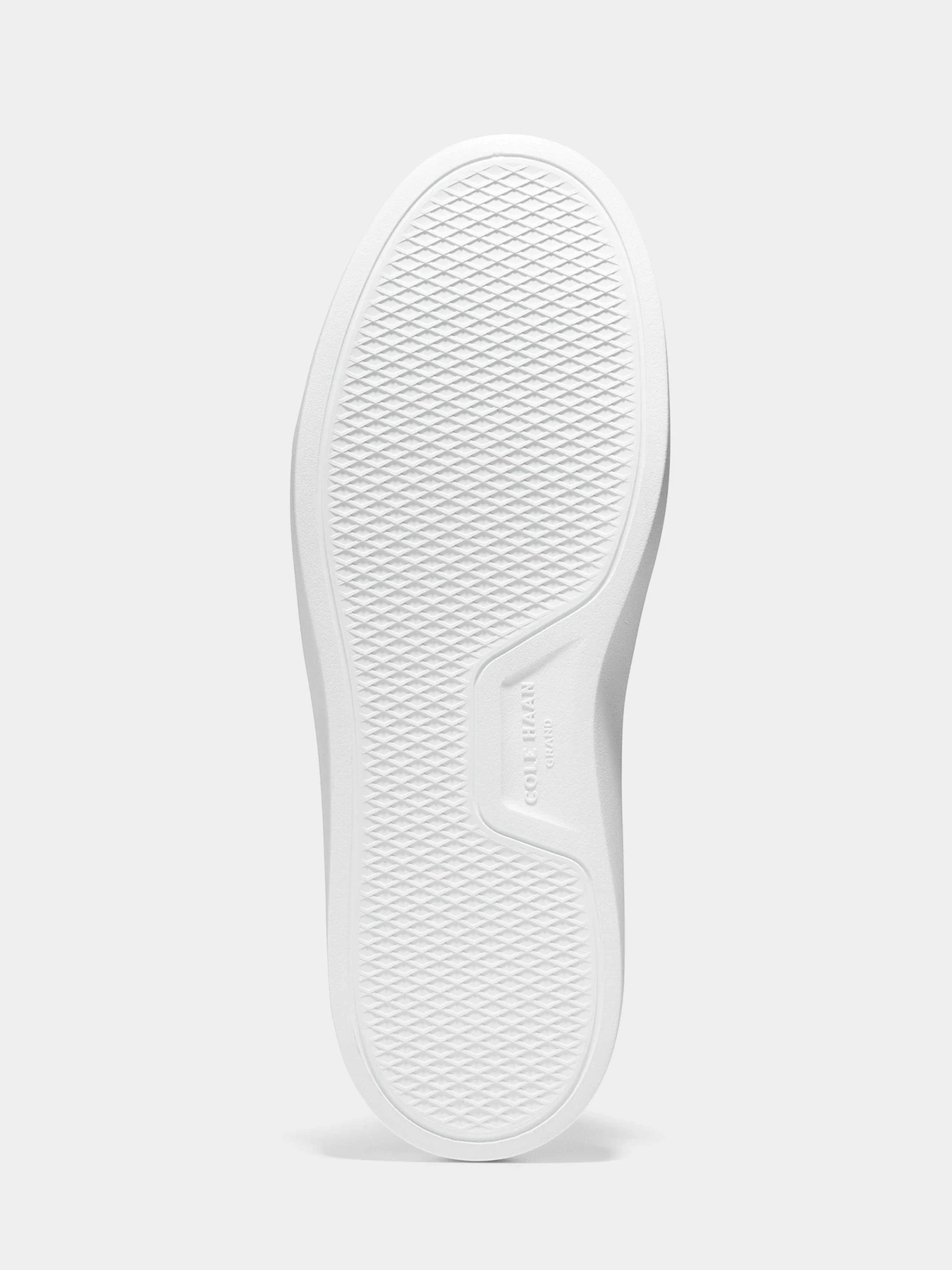 Кеды Cole Haan модель W23289 Фото
