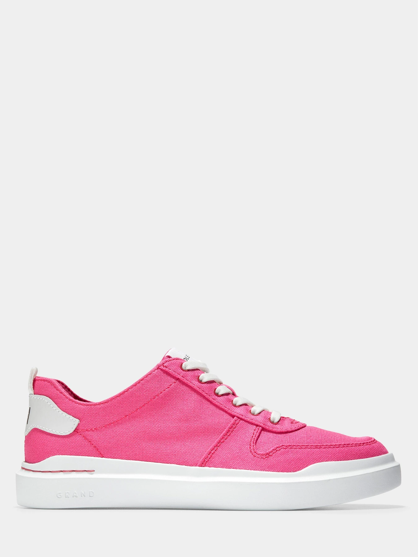 Кеды Cole Haan модель W23289 Фото