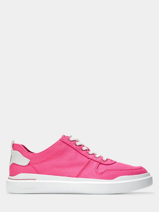 Кеды Cole Haan модель W23289 Фото