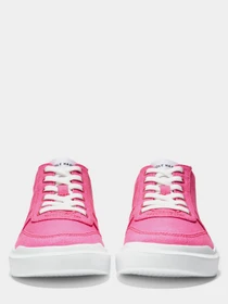 Кеды Cole Haan модель W23289 Фото