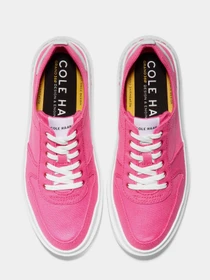 Кеды Cole Haan модель W23289 Фото