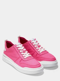 Кеды Cole Haan модель W23289 Фото