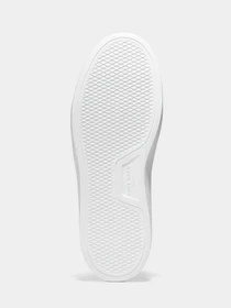 Кеды Cole Haan модель W23289 Фото