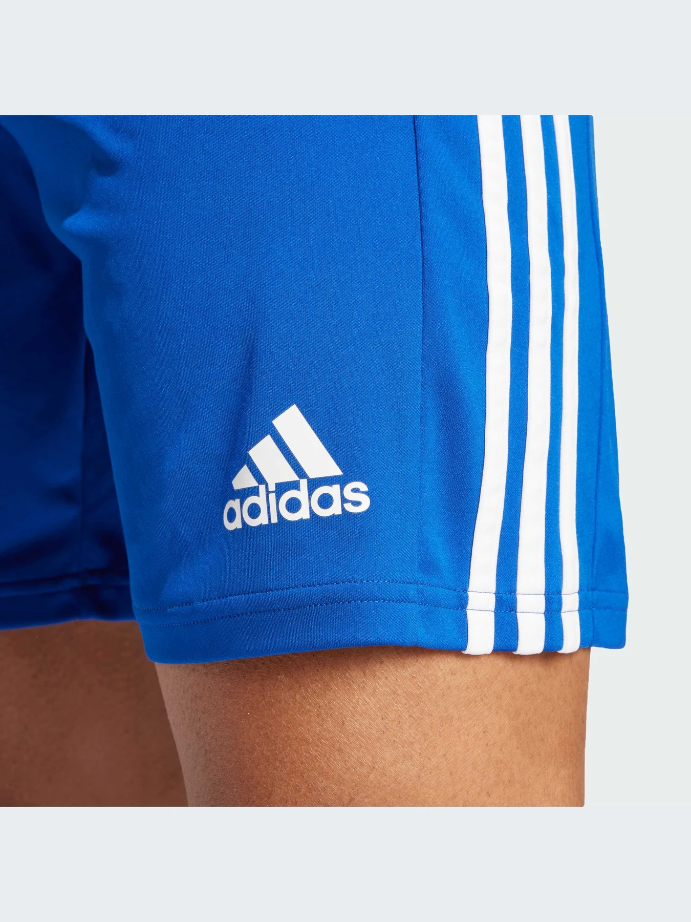 Шорты Adidas модель GK9153 Фото